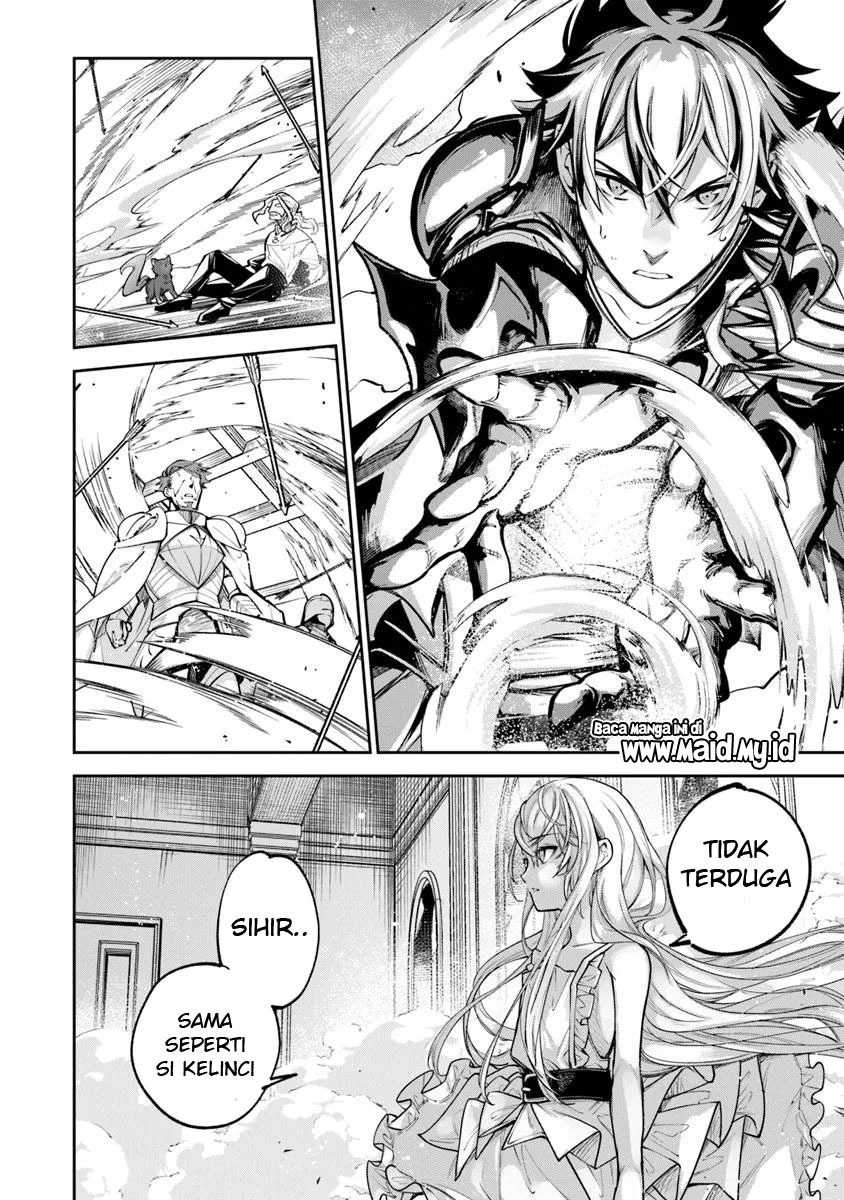Isekai de Cheat Skill wo te ni Shita ore wa, Genjitsu Sekai wo mo Musou Suru ~Level Up wa Jinsei wo Kaeta~